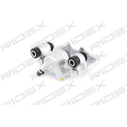 RIDEX                                                78B0323, Nenurodytas gamintojas, 78B0323, auto detalė