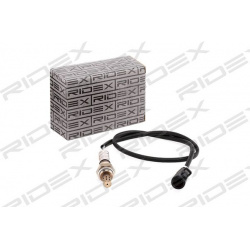 RIDEX                                                3922L0195, Nenurodytas gamintojas, 3922L0195, auto detalė