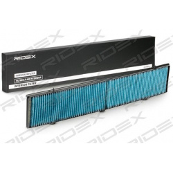 RIDEX                                                424I0485, Nenurodytas gamintojas, 424I0485, auto detalė