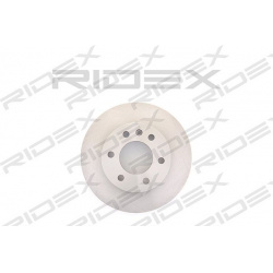 RIDEX                                                82B0172, Nenurodytas gamintojas, 82B0172, auto detalė