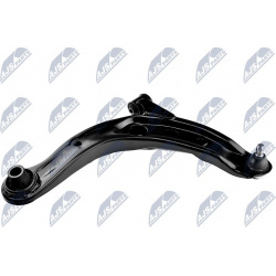 pakabos svirtis
NTY-SPEC ZWD-MZ-041, NTY-SPEC,