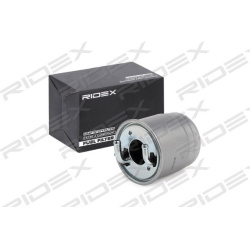 kuro filtras
                                RIDEX                                                9F0191, Nenurodytas gaminto