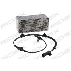 jutiklis, rato greitis
                                RIDEX                                                412W0086, Nenurod