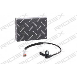 jutiklis, rato greitis
                                RIDEX                                                412W0616, Nenurod