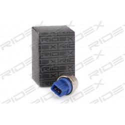 RIDEX                                                830C0016, Nenurodytas gamintojas, 830C0016, auto detalė