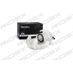 stabdžių apkaba
                                RIDEX                                                78B0011, Nenurodytas g