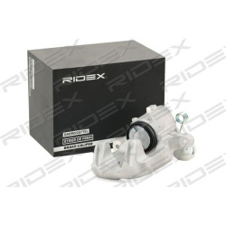 stabdžių apkaba
                                RIDEX                                                78B1107, Nenurodytas g