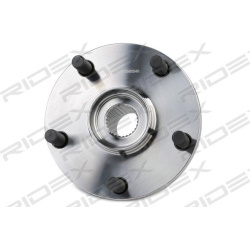 rato guolis
                                RIDEX                                654W0901, Nenurodytas gamintojas, 654W0901, 