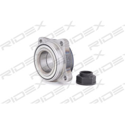 rato guolis
                                RIDEX                                                654W0493, Nenurodytas gamint
