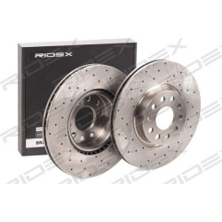 RIDEX                                                82B2130, Nenurodytas gamintojas, 82B2130, auto detalė