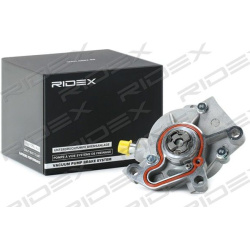 RIDEX                                                387V0016, Nenurodytas gamintojas, 387V0016, auto detalė
