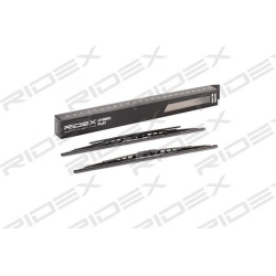 RIDEX                                                298W0109, Nenurodytas gamintojas, 298W0109, auto detalė