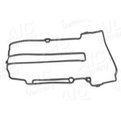 svirties dangtelis NEW MOBILITY PARTS
                                AIC                                57807, Nenurodytas g