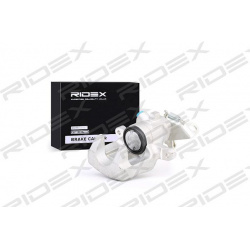 RIDEX                                78B0172, Nenurodytas gamintojas, 78B0172, auto detalė
