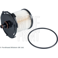 BLUE PRINT                                ADF122314, BLUE PRINT, ADF122314, auto detalė