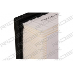oro filtras
                                RIDEX                                8A0061, Nenurodytas gamintojas, 8A0061, auto