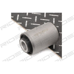 RIDEX                                                251T0293, Nenurodytas gamintojas, 251T0293, auto detalė