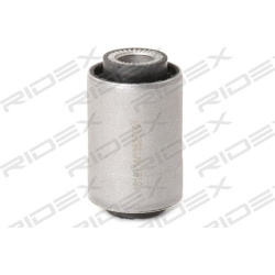 sailentblokas
                                RIDEX                                251T0293, Nenurodytas gamintojas, 251T0293