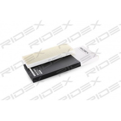 filtras, salono oras
                                RIDEX                                424I0311, Nenurodytas gamintojas, 4