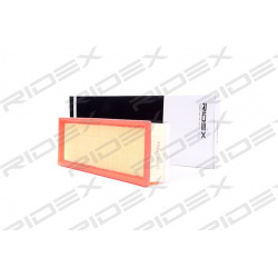 oro filtras
                                RIDEX                                                8A0021, Nenurodytas gamintoj