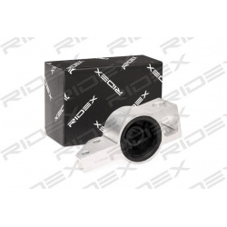 RIDEX                                                251T0035, Nenurodytas gamintojas, 251T0035, auto detalė