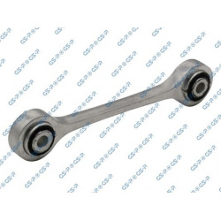 stabilizatoriaus traukė
                                GSP                                S050047, GSP, S050047, auto detal
