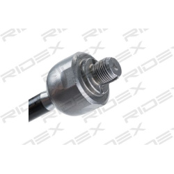 vairo traukė
                                RIDEX                                284R0075, Nenurodytas gamintojas, 284R0075