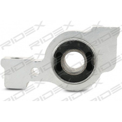 sailentblokas
                                RIDEX                                251T0186, Nenurodytas gamintojas, 251T0186