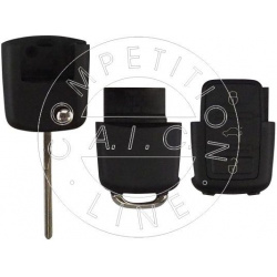 Automobilio rakto korpusas Original AIC Quality
                                                57033, Nenurodytas gamintojas
