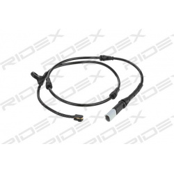 RIDEX                                                407W0073, Nenurodytas gamintojas, 407W0073, auto detalė