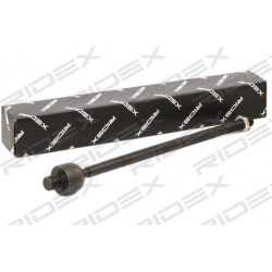 Vidinė skersinė vairo trauklė
                                RIDEX                                                51T0229