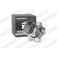 rato guolis
                                RIDEX                                                654W0165, Nenurodytas gamint