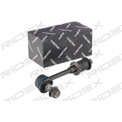 stabilizatoriaus traukė
                                RIDEX                                                3229S0552, Nenu