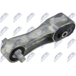 variklio montavimas
                                NTY                                                ZPS-BM-040, NTY, ZPS-B