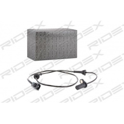 jutiklis, rato greitis
                                RIDEX                                                412W0050, Nenurod