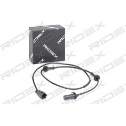 RIDEX                                                412W0052, Nenurodytas gamintojas, 412W0052, auto detalė