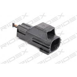 jutiklis, rato greitis
                                RIDEX                                412W0052, Nenurodytas gamintojas,