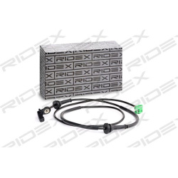 RIDEX                                                412W0217, Nenurodytas gamintojas, 412W0217, auto detalė