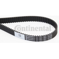 CONTINENTAL CTAM                                                CT1167, CONTINENTAL CTAM, CT1167, auto detalė