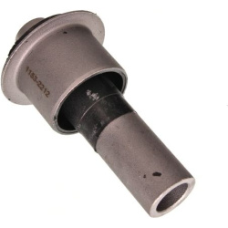 stebulės laikiklio įvorė
                                MAXGEAR                                                72-4975, M