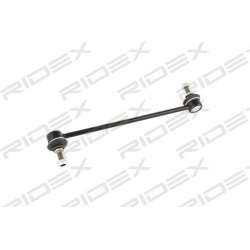 RIDEX                                3229S0024, Nenurodytas gamintojas, 3229S0024, auto detalė