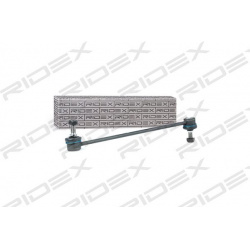 stabilizatoriaus traukė
                                RIDEX                                                3229S0168, Nenu
