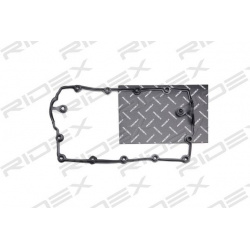 RIDEX                                                321G0143, Nenurodytas gamintojas, 321G0143, auto detalė