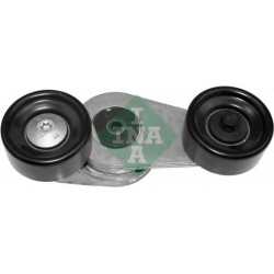 INA                                                534016610, INA, 534016610, auto detalė