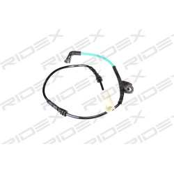 RIDEX                                                407W0013, Nenurodytas gamintojas, 407W0013, auto detalė