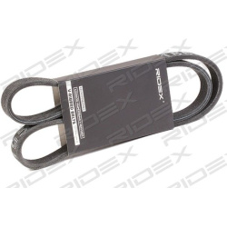 RIDEX                                                305P0063, Nenurodytas gamintojas, 305P0063, auto detalė