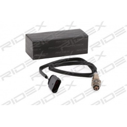 RIDEX                                                3922L0004, Nenurodytas gamintojas, 3922L0004, auto detalė
