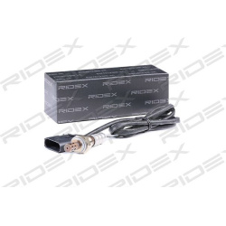 lambda jutiklis
                                RIDEX                                                3922L0149, Nenurodytas g