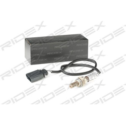 lambda jutiklis
                                RIDEX                                                3922L0208, Nenurodytas g