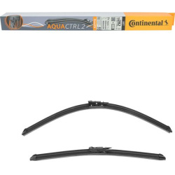 valytuvai AQUACTRL 2 SET
                                CONTINENTAL                                                280001122
